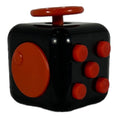Load image into Gallery viewer, Fidget Cube