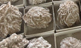Load image into Gallery viewer, Desert Rose Selenite