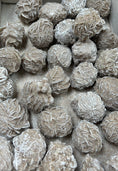 Load image into Gallery viewer, Desert Rose Selenite