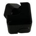 Load image into Gallery viewer, Mini Fidget Cube Spinner Magic Finger Fidget Spinner