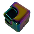 Load image into Gallery viewer, Mini Fidget Cube Spinner Magic Finger Fidget Spinner