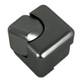 Load image into Gallery viewer, Mini Fidget Cube Spinner Magic Finger Fidget Spinner