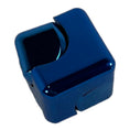 Load image into Gallery viewer, Mini Fidget Cube Spinner Magic Finger Fidget Spinner