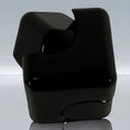 Load image into Gallery viewer, Mini Fidget Cube Spinner Magic Finger Fidget Spinner