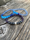 Load image into Gallery viewer, Beautiful Fancy stretch bracelets