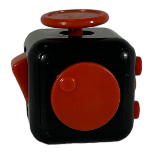 Fidget Cube