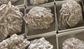 Load image into Gallery viewer, Desert Rose Selenite
