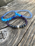 Load image into Gallery viewer, Beautiful Fancy stretch bracelets
